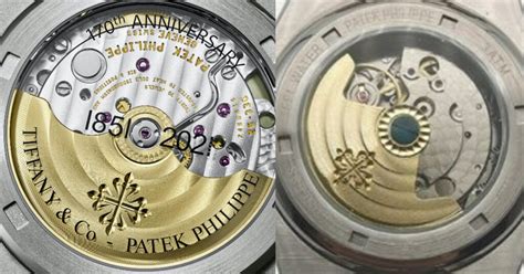 how to spot fake watches patek|patek philippe watch authenticity.